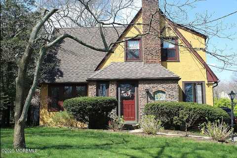 108 Pine Street, Toms River, NJ 08753