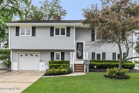 139 Statesir Place, Red Bank, NJ 07701