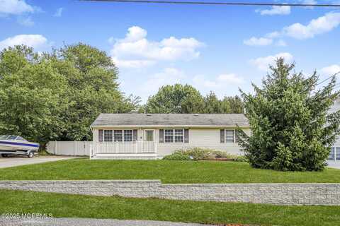 12 Michele Drive, Toms River, NJ 08755