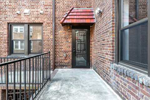 100-05 69th Avenue, Forest Hills, NY 11375