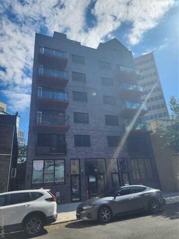97-30 64 Avenue, Rego Park, NY 11374