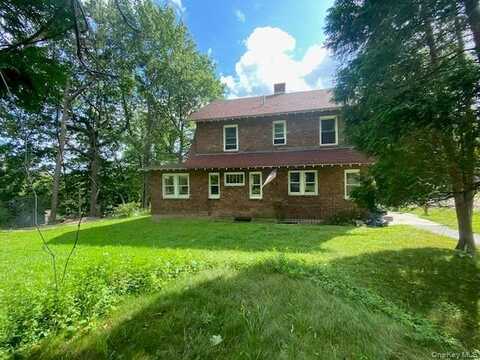72 N Liberty Drive, Stony Point, NY 10980