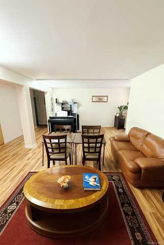 138-15 Franklin Avenue, Flushing, NY 11355