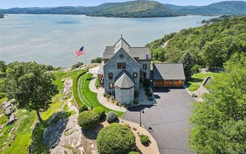 1 St Marys Convent, Peekskill, NY 10566