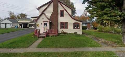 11 Barteau Street, Endwell, NY 13760