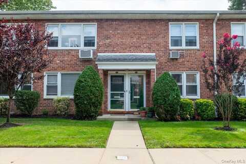 1600 Grand Avenue, Baldwin, NY 11510