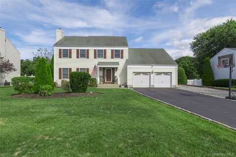 37 Tallmadge Trail, Miller Place, NY 11764