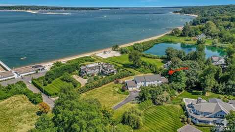 34 Bay Crest Drive, Huntington Bay, NY 11743