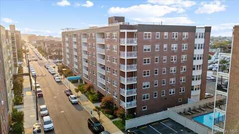 711 Shore Road, Long Beach, NY 11561