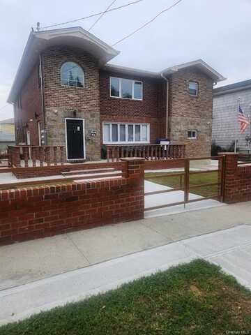 150-24 117th Street, South Ozone Park, NY 11420