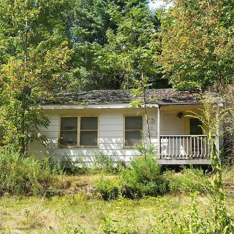 200 Daub Road, Cochecton, NY 12726