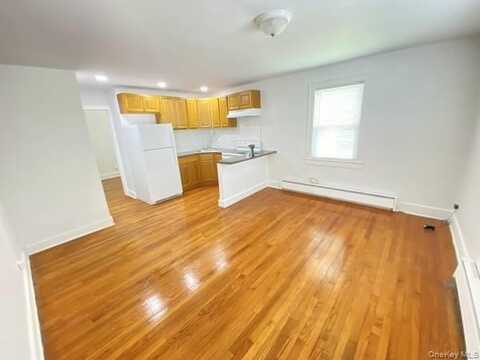 100 Lincoln Place, Liberty, NY 12754
