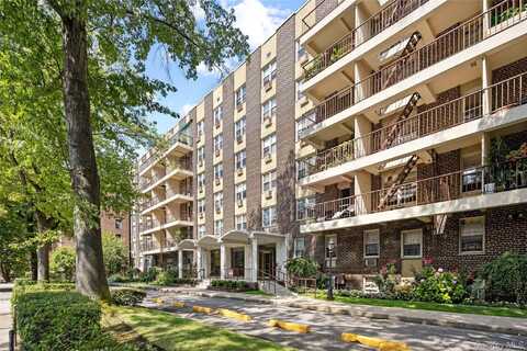 140-55 34th Avenue, Flushing, NY 11354