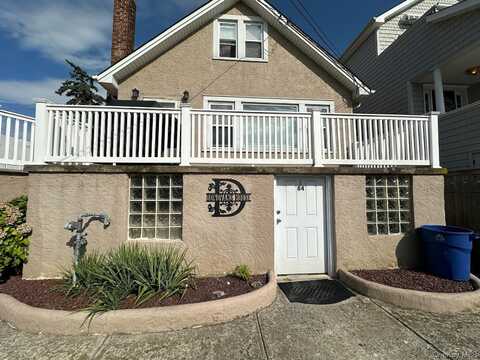 84 Rochester Avenue, Long Beach, NY 11561