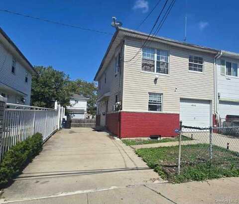 155-41 115th Avenue, Jamaica, NY 11434