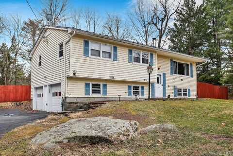 10 Hanover Drive, Monticello, NY 12701