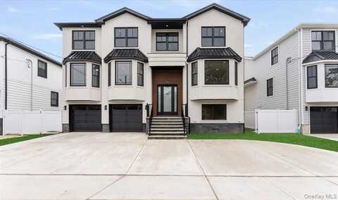 917 Greenfield Road, Woodmere, NY 11598