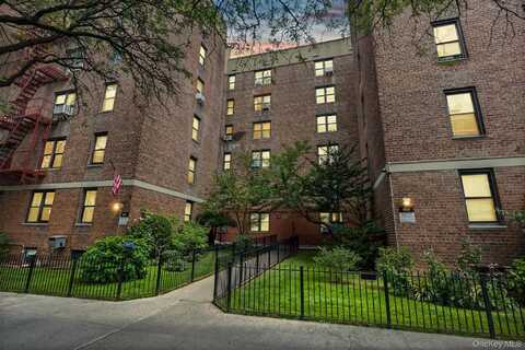 65-39 108th Street, Forest Hills, NY 11375