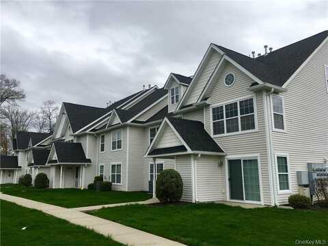 165 Ruth Court, Middletown, NY 10940