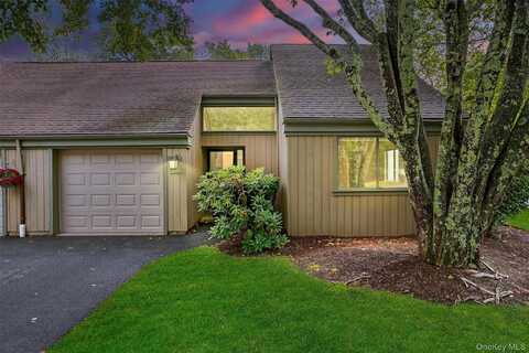 954 Heritage Hills, Somers, NY 10589