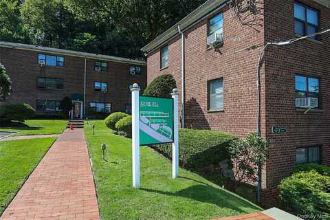 309 Main Street, Roslyn, NY 11576