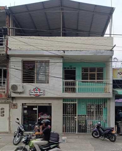 Cl. 44 # 12-51,Comuna 8 E Cl. 44 # 12-51, Comuna 8, Cali, Valle del Cauca, Street, New York, NY 76004