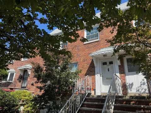 80-05 165th Street, Glen Oaks, NY 11432