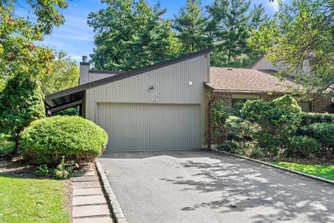 234 Hamlet Drive, Jericho, NY 11753