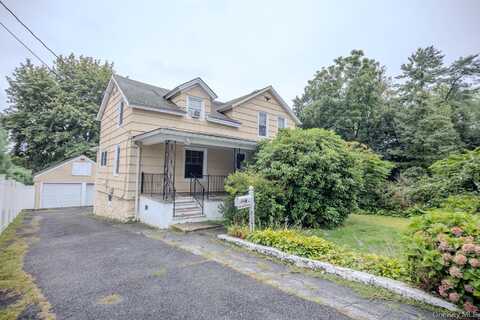 4a Garden Street, Brewster, NY 10509