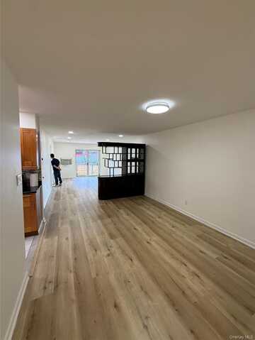 2203 85 Street, Brooklyn, NY 11214