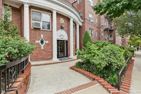 110-55 72nd Road, Forest Hills, NY 11375