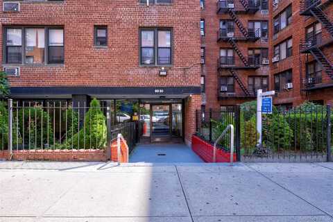 83-30 Vietor Avenue, East Elmhurst, NY 11373