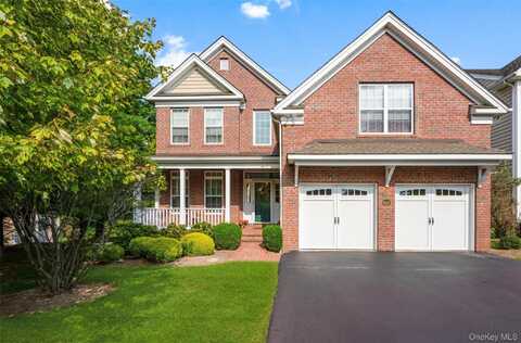 653 Creekside Lane, Fishkill, NY 12524