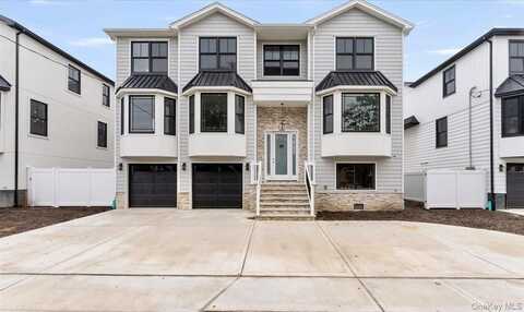 909 Greenfield Road, Woodmere, NY 11598