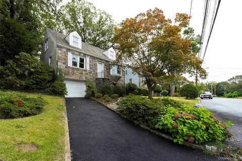 38 Gramercy Avenue, Yonkers, NY 10701