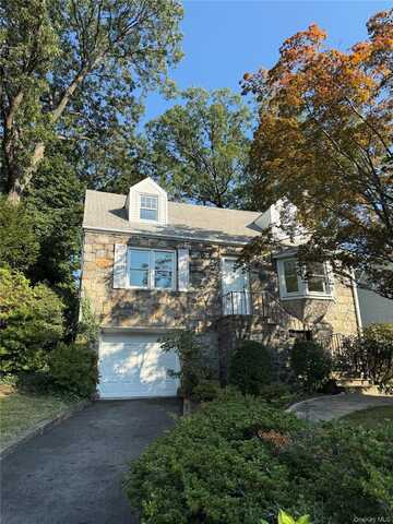 38 Gramercy Avenue, Yonkers, NY 10701