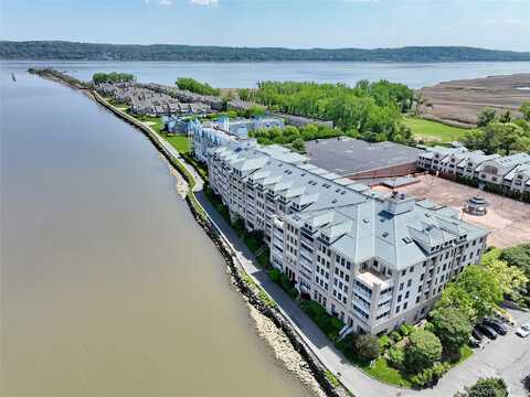 307 Harbor Cove, Piermont, NY 10968