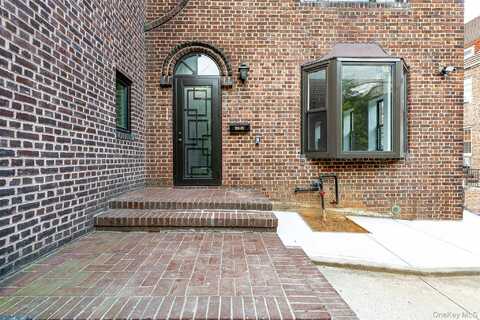 100-05 69th Avenue, Forest Hills, NY 11375