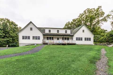 10 Bon Miller Road, Mahopac, NY 10541