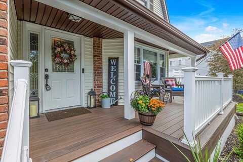 47 Ravenwood Drive, Kings Park, NY 11754
