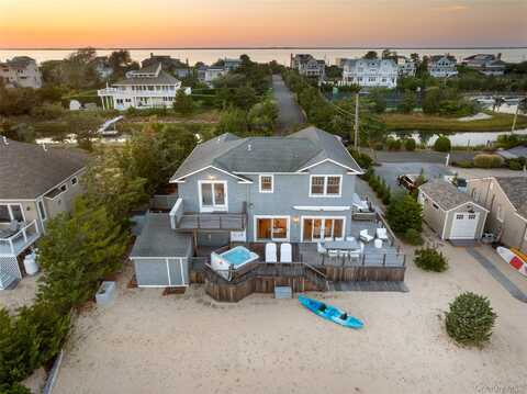 8 Landsend Lane, Southampton, NY 11968