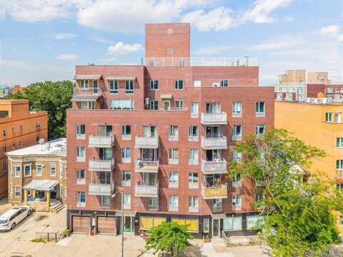 32-26 Union Street, Flushing, NY 11354