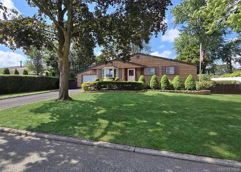 54 W 12th Street, Deer Park, NY 11729