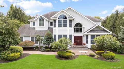 58 Rofay Drive, East Northport, NY 11731