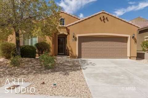 1019 Back Country Trl, Mesquite, NV 89034