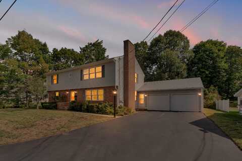 24 Riverview Street, Sanford, ME 04073