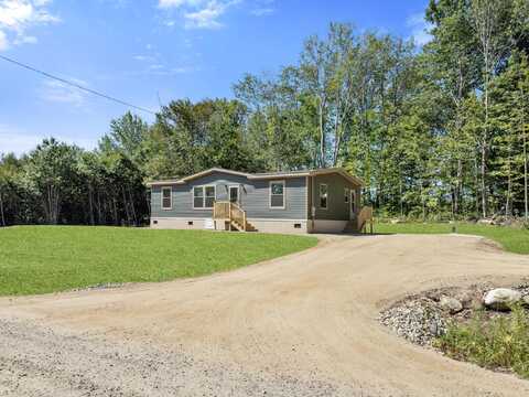 21 Boggs Farm Lane, Warren, ME 04864
