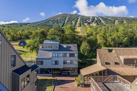 3016 Village South Street, Carrabassett Valley, ME 04947