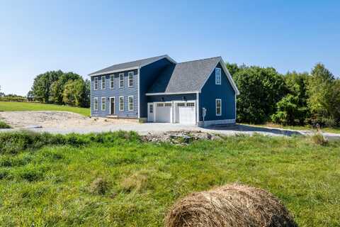 515 Range E Road, Limerick, ME 04048