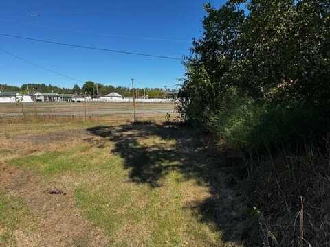 55 Beech Street, Skowhegan, ME 04976